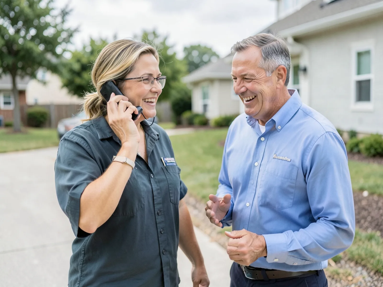 Frequently Asked Questions About Hidden Leak Detection in Saint Louis, OK